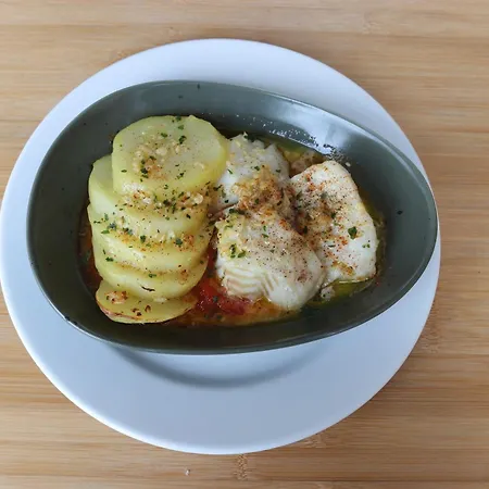 Mendy Saint-Jean-le-Vieux (Ain)