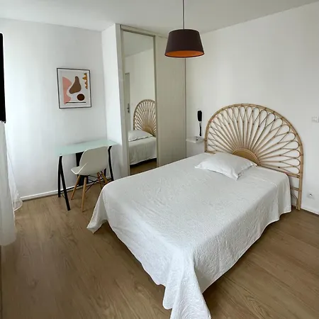 Hotel Mendy Saint-Jean-le-Vieux (Ain)