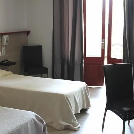 Mendy 2* Saint-Jean-le-Vieux (Ain)