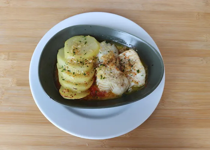 Mendy Saint-Jean-le-Vieux (Ain)