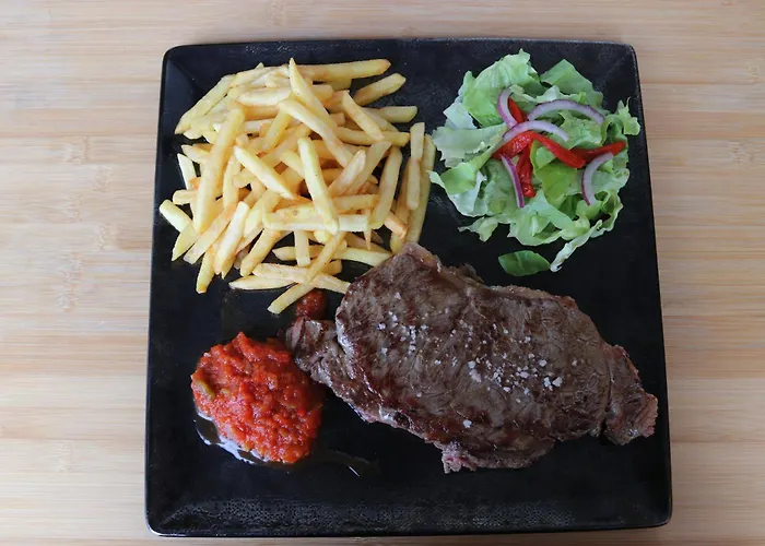 Mendy Saint-Jean-le-Vieux (Ain)