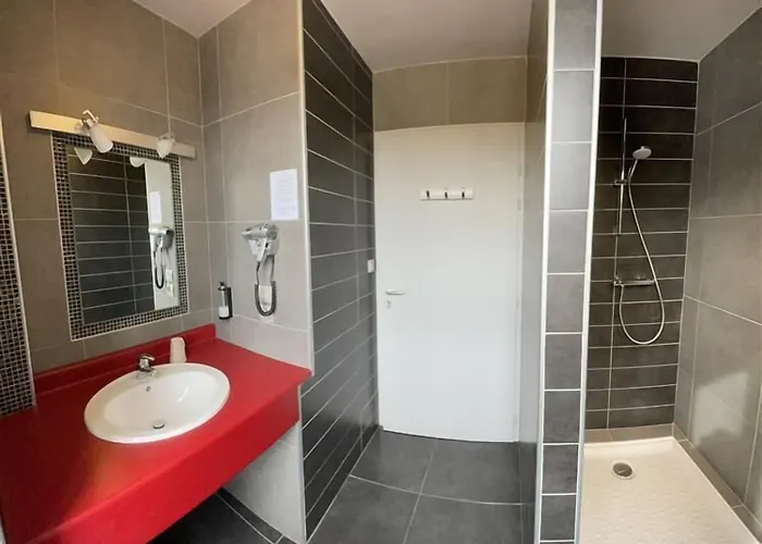 Mendy Saint-Jean-le-Vieux (Ain)